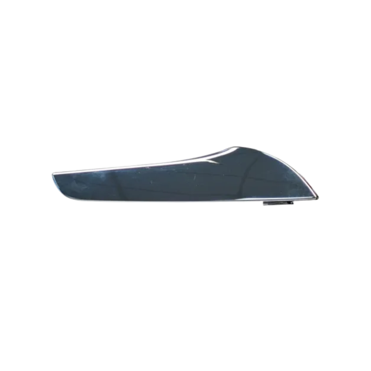 Produto imagem - d4f34907-9b8a-45c0-b24a-d496482672de