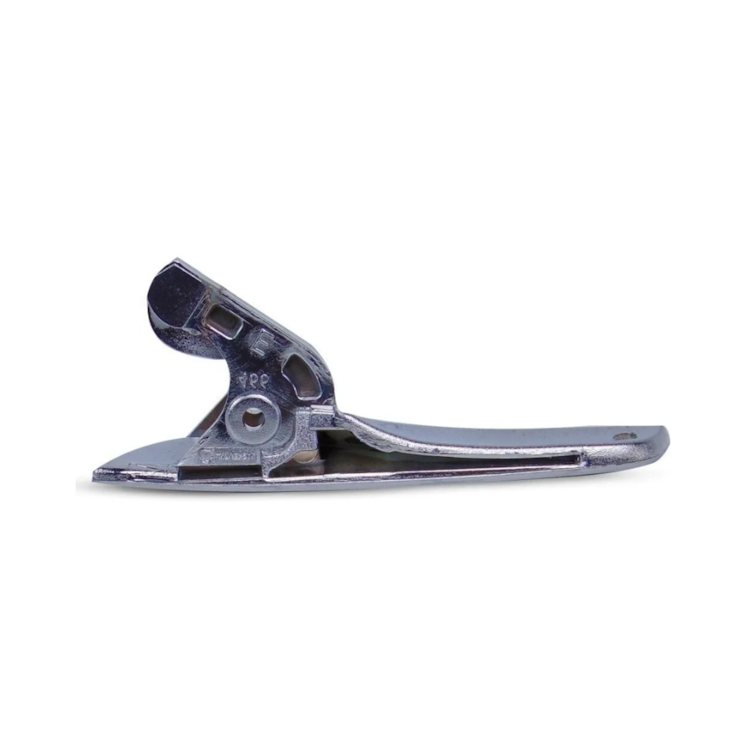 Produto imagem - 6d848b59-7894-4689-bb5e-3246eee60df3