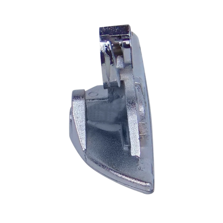 Produto imagem - 588adca3-b2ae-40d5-8963-58afbc998fef
