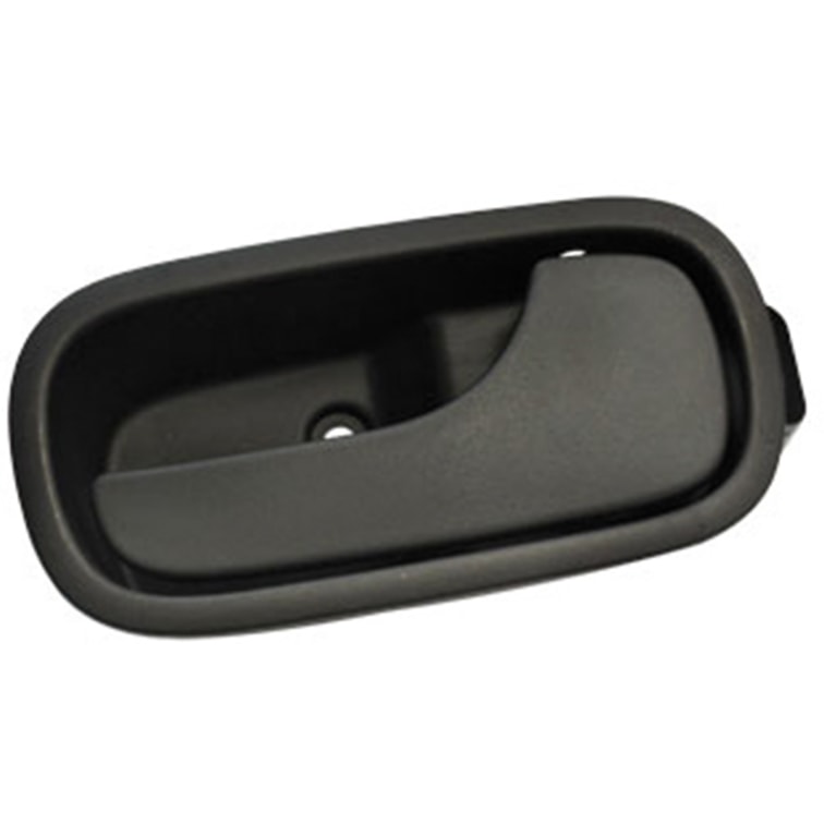 Produto imagem - 432444eb-7b9d-413f-85ae-d96eb28c55c4