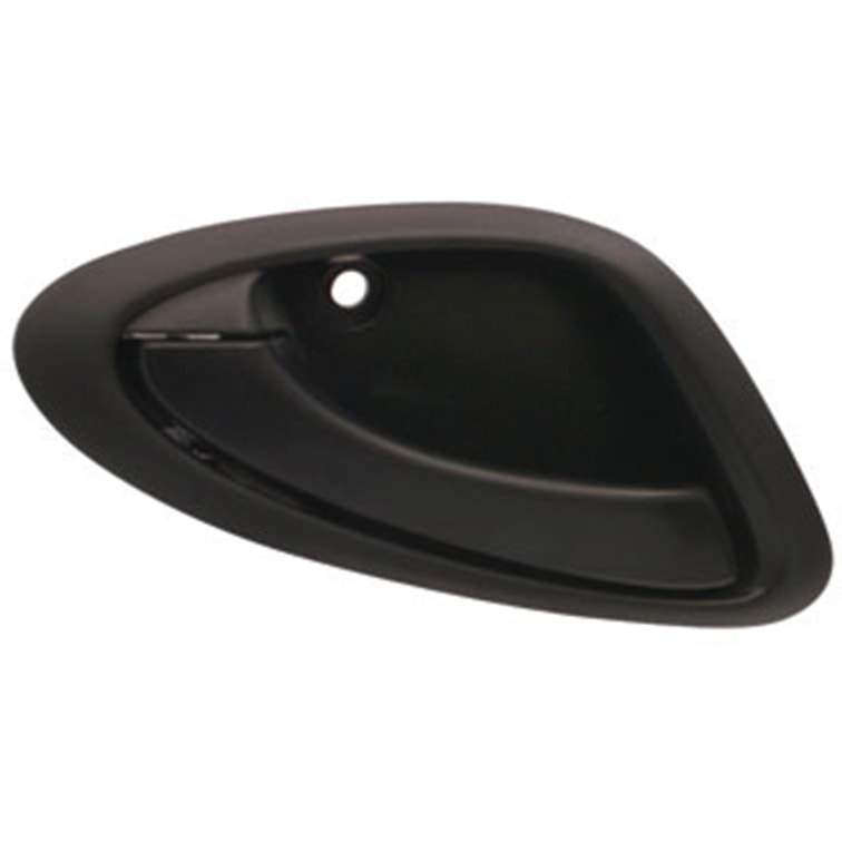 Produto imagem - bc9ea6b1-affe-443d-9094-b2f9c0867c75