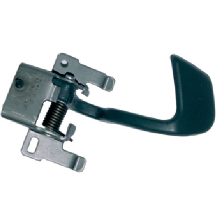 Produto imagem - 8bad9d9d-cd42-4ff5-b9cb-81657aa564ac