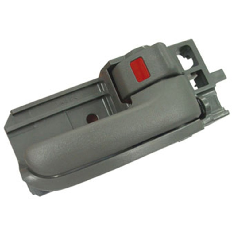 Produto imagem - 1982d208-2dbb-4cb3-846c-f4d4e6a90859