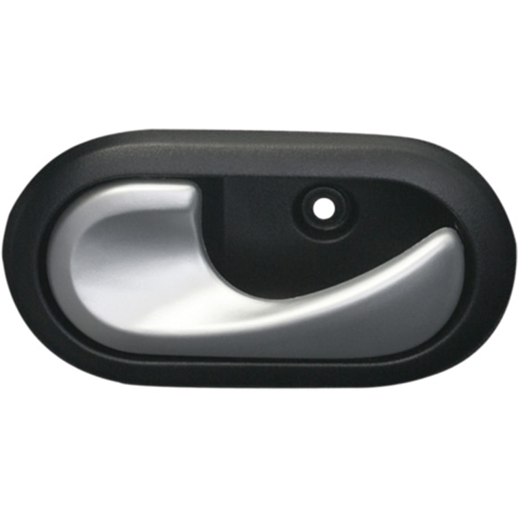 Produto imagem - d7ffe4d8-db89-466c-adb1-b09451433192