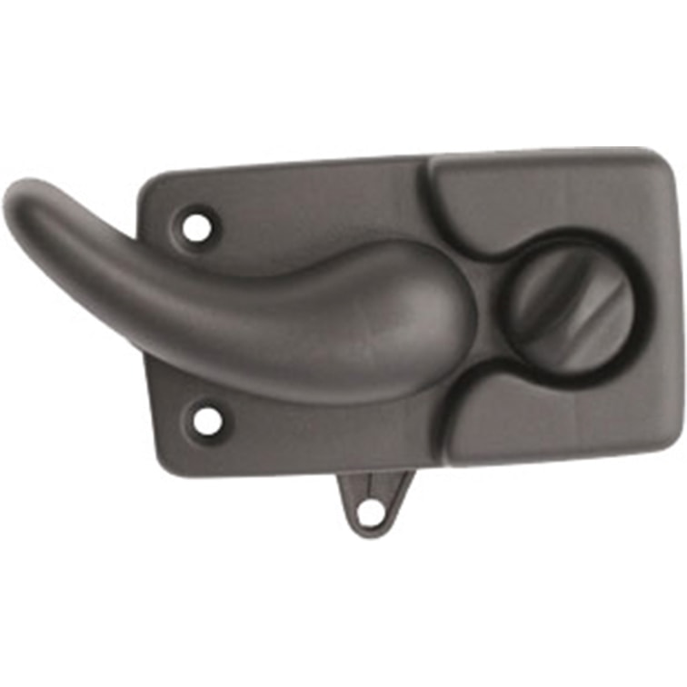 Produto imagem - 5e94ef17-f0e7-45fa-a06b-91cfee20abce