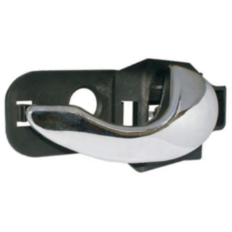 Produto imagem - cbb326f3-f7dc-46a8-bee0-a98d11d4ba43