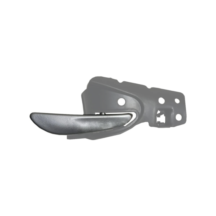 Produto imagem - 9bc8dc93-f75c-46b6-8ca9-d973d6a8e951