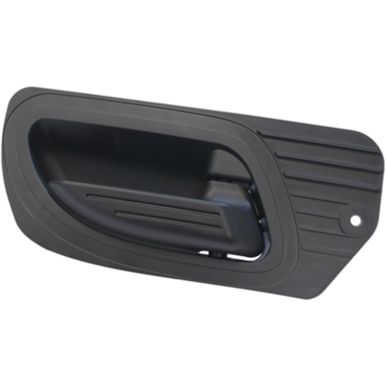 Produto imagem - ff94b910-5aed-464a-ab27-cd3267a51669