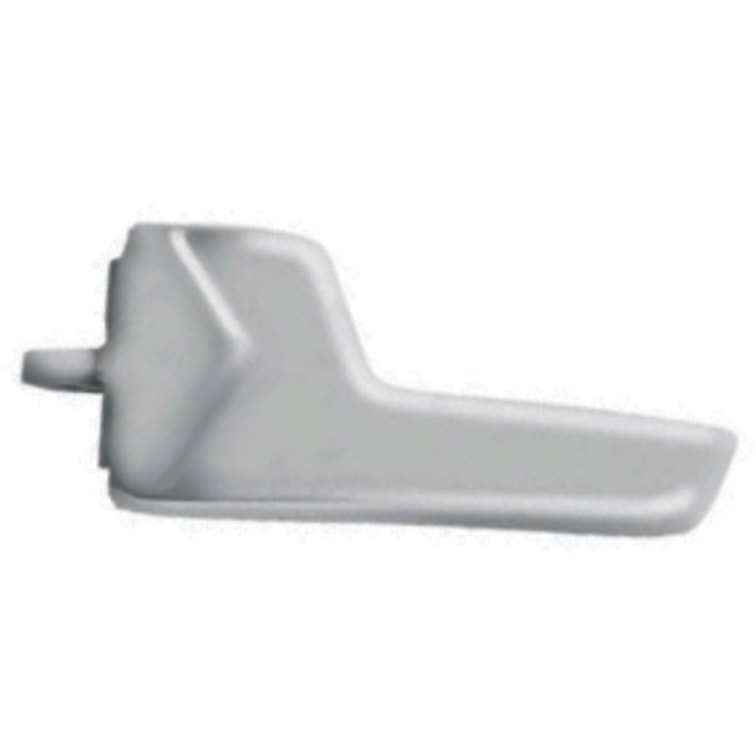 Produto imagem - 40fca471-8339-43da-af10-d6b5266e1f36