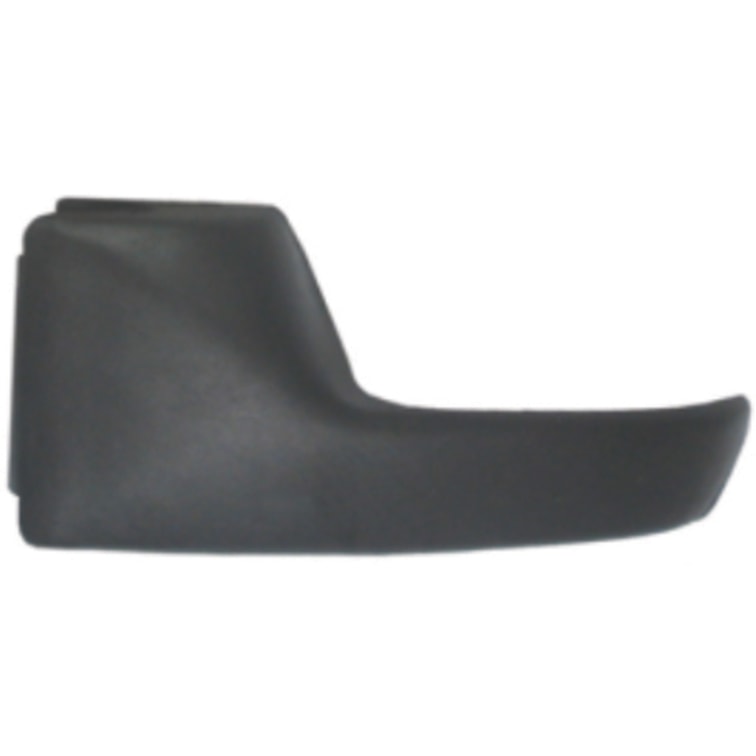 Produto imagem - da2212a2-629e-410f-a511-f6d365f73096