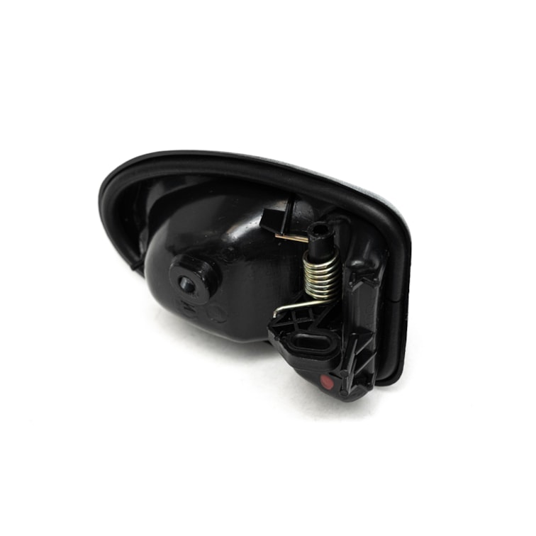 Produto imagem - a9f1316a-bc35-49ed-a4e1-cfb58bde70c4
