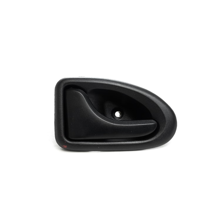 Produto imagem - 4cae5d01-b6bd-42df-a56e-d1c3cc7f3c24