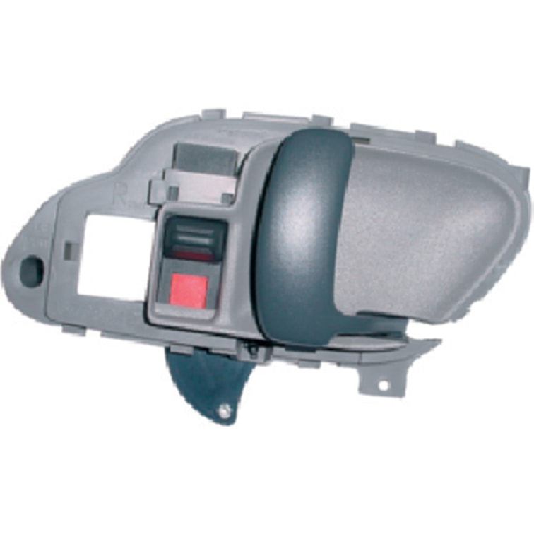 Produto imagem - f4dfa1b2-9ded-483a-91fa-c6e6ab25323a