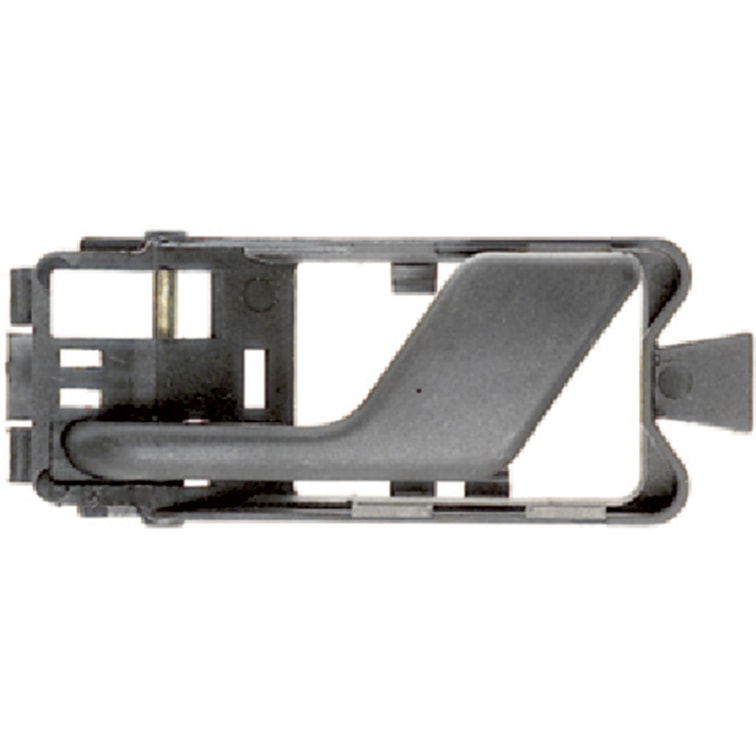 Produto imagem - 39e94418-46dd-4318-98fe-b0c45cb46e66