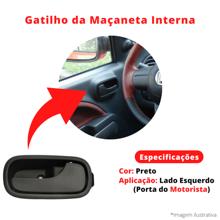 Produto imagem - fdb2f34e-9492-443c-9284-16f002fa8b50