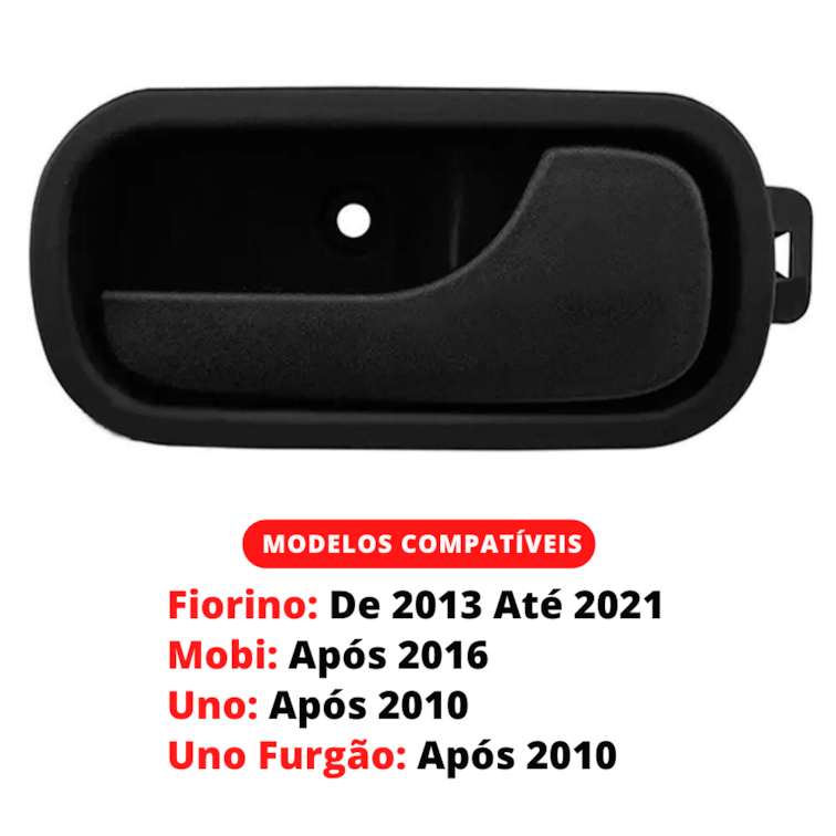 Produto imagem - 43bd02d1-804e-4de2-9daa-75f812e4cf91