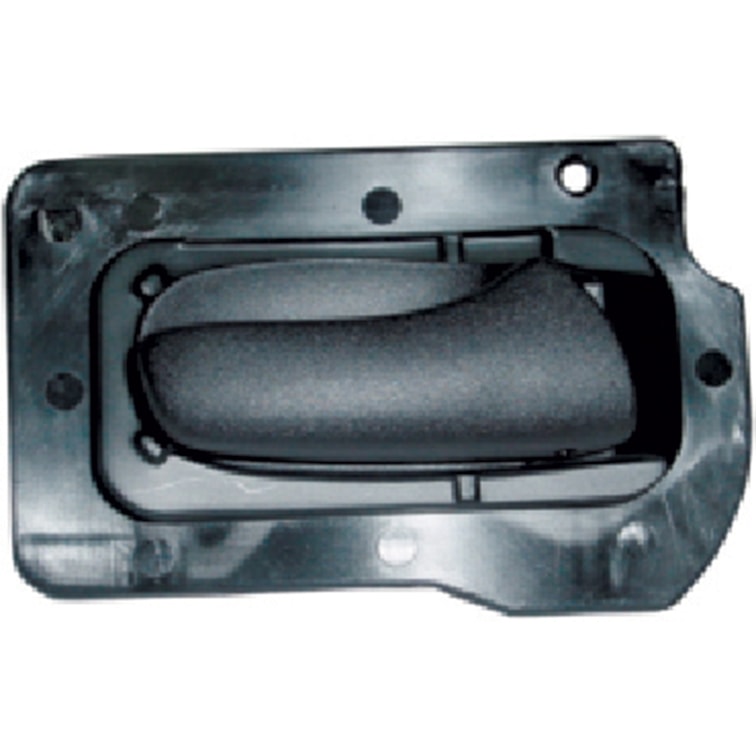 Produto imagem - 034552fb-600f-4ca8-913b-57070159ac2d