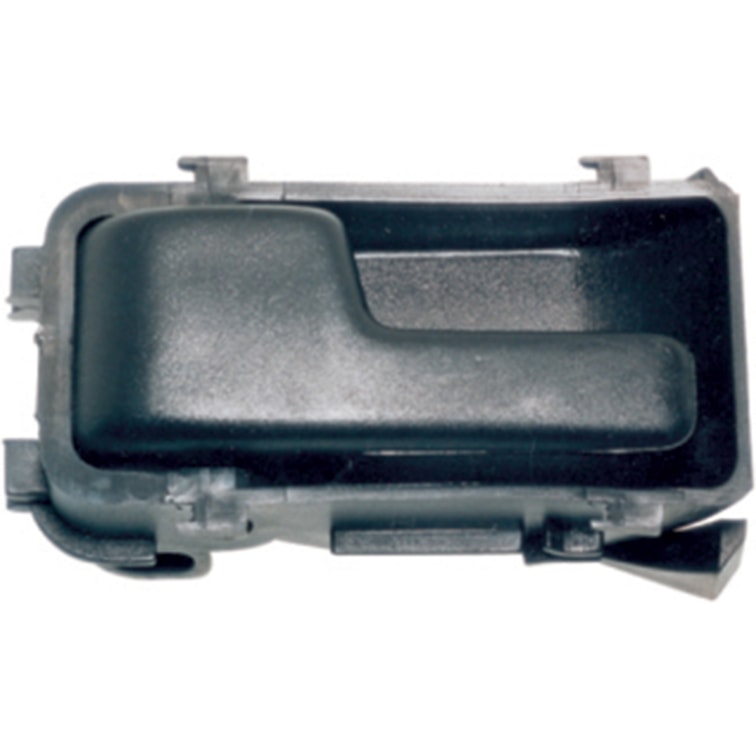 Produto imagem - c57229b9-b155-49bf-8b9c-319d42881ee9