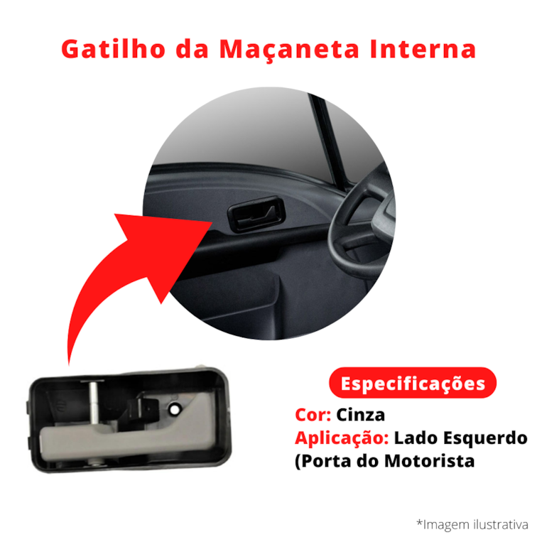 Produto imagem - 1da1ffcf-fcc2-452f-a34b-528fd20f1465