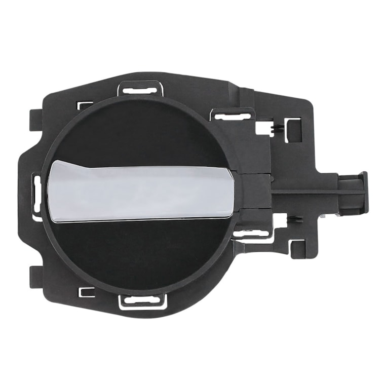 Produto imagem - 61a845aa-0d13-4609-8443-2c60ccb9ab34