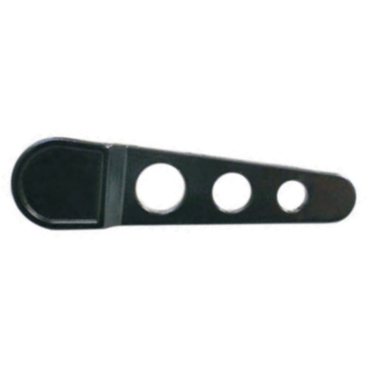 Produto imagem - af023c41-1b60-4e22-8542-e3e455553403