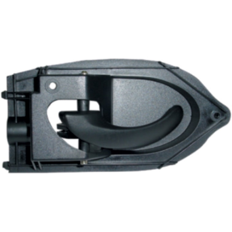 Produto imagem - 250d2c56-fc4b-478d-ada0-849a3266139e