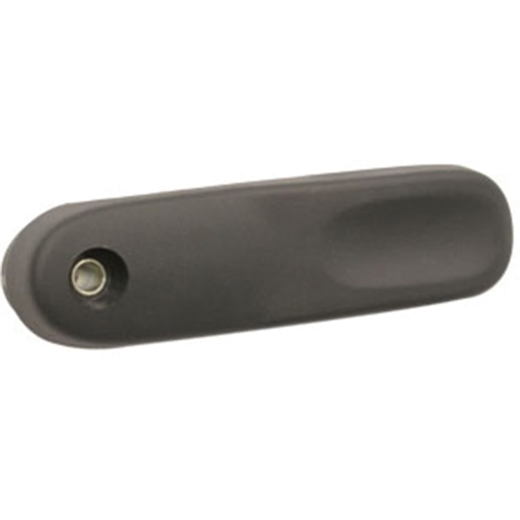 Produto imagem - 84e7fd1d-07f7-4af0-aef9-9f6baa366026