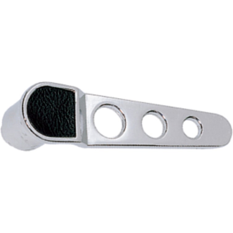 Produto imagem - 54719d69-1677-4414-91d3-291cb94b16a7