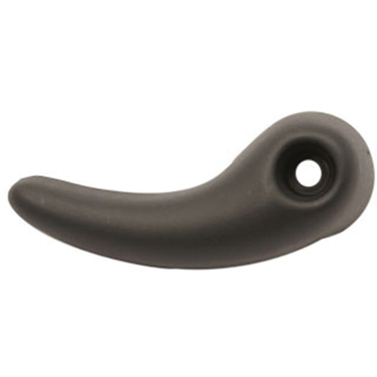 Produto imagem - 51690581-0d08-42f8-a99b-2c992c0649b9