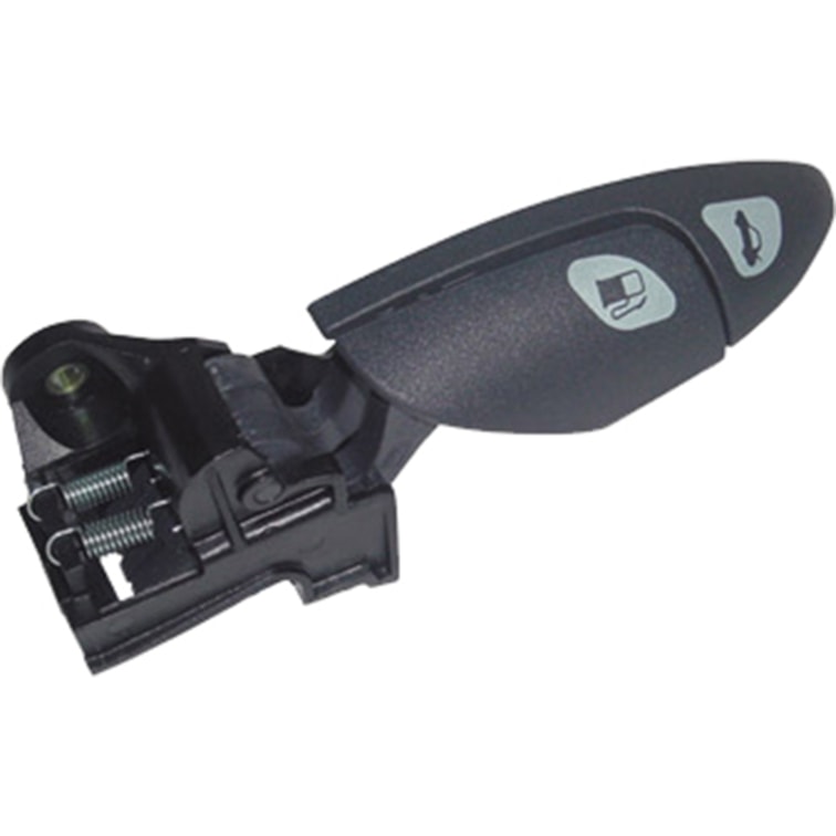 Produto imagem - 3bcb0635-bb69-408e-a9d4-4b43253afbe0