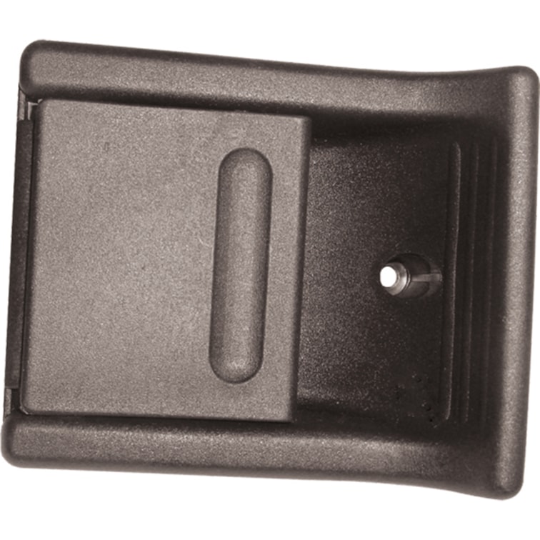 Produto imagem - 16a3a757-08d8-4094-91b4-f2ebe48b5853