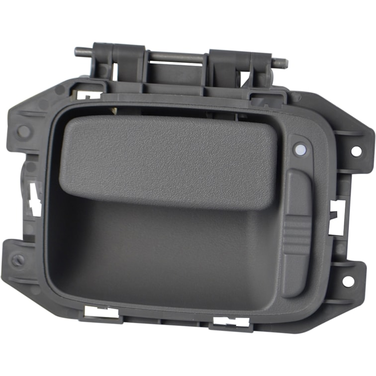 Produto imagem - b8324bdd-248d-498c-8086-9c50b5247c6f