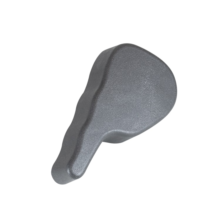 Produto imagem - d56af394-ad44-454a-945a-e815760a2ff8
