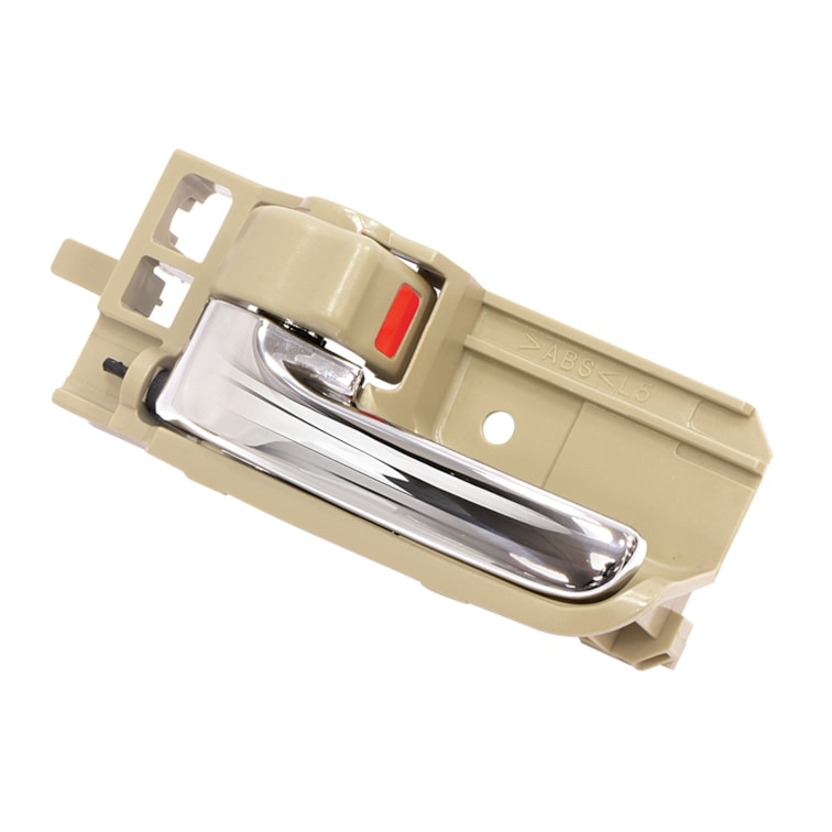 Produto imagem - 7b5e77d8-3577-46e4-984c-62a790e5499a