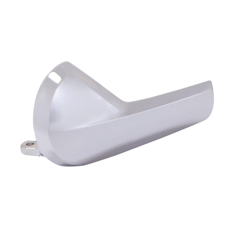 Produto imagem - f69f9561-96ff-4e99-be57-da2ee48a4e03