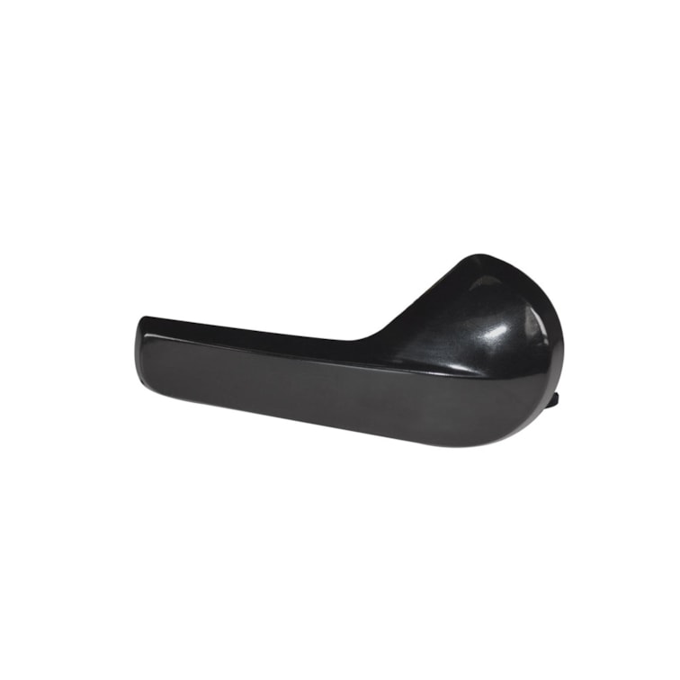 Produto imagem - 46c3811d-e12c-46dc-87de-8894e1406cc4