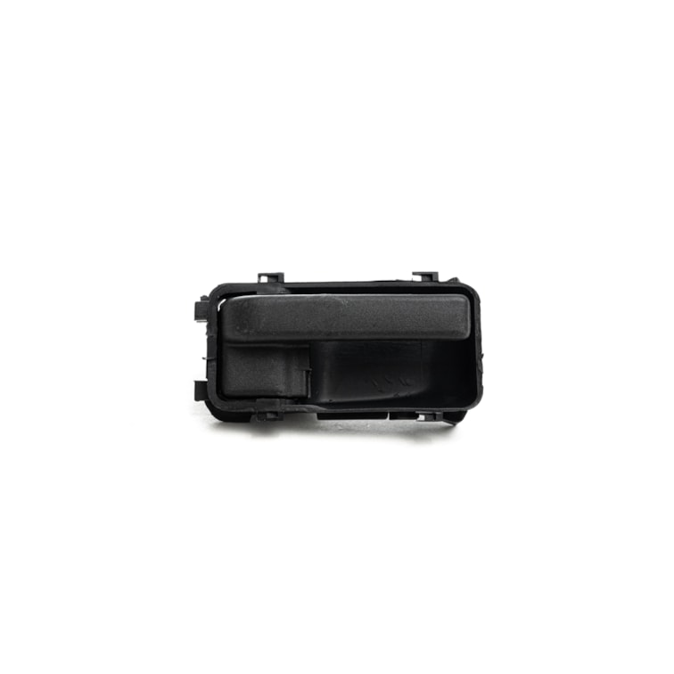 Produto imagem - c20831eb-44f5-4095-a3b6-6cfae803165d