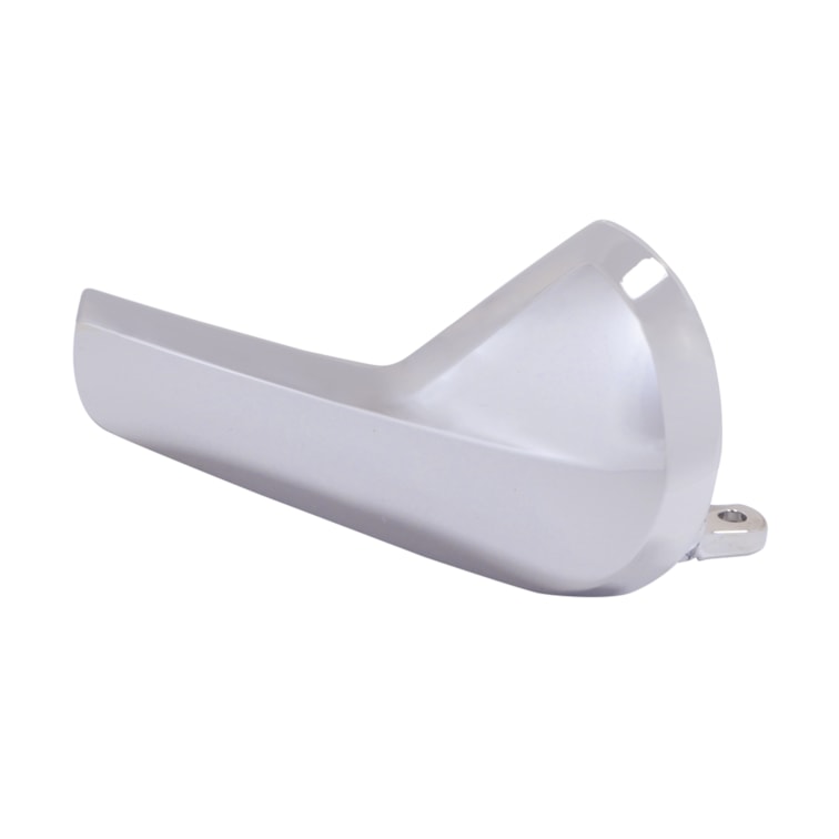 Produto imagem - e93d2445-7a7a-48ee-851c-04f66201cf2f