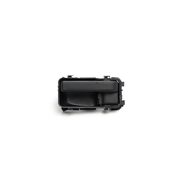 Produto imagem - bb0c539f-ca73-4d69-b472-b4ca949af3cb