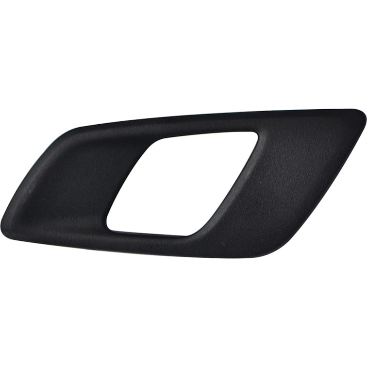 Produto imagem - e6fda6d1-9d17-41f6-835d-9dbb0d458233