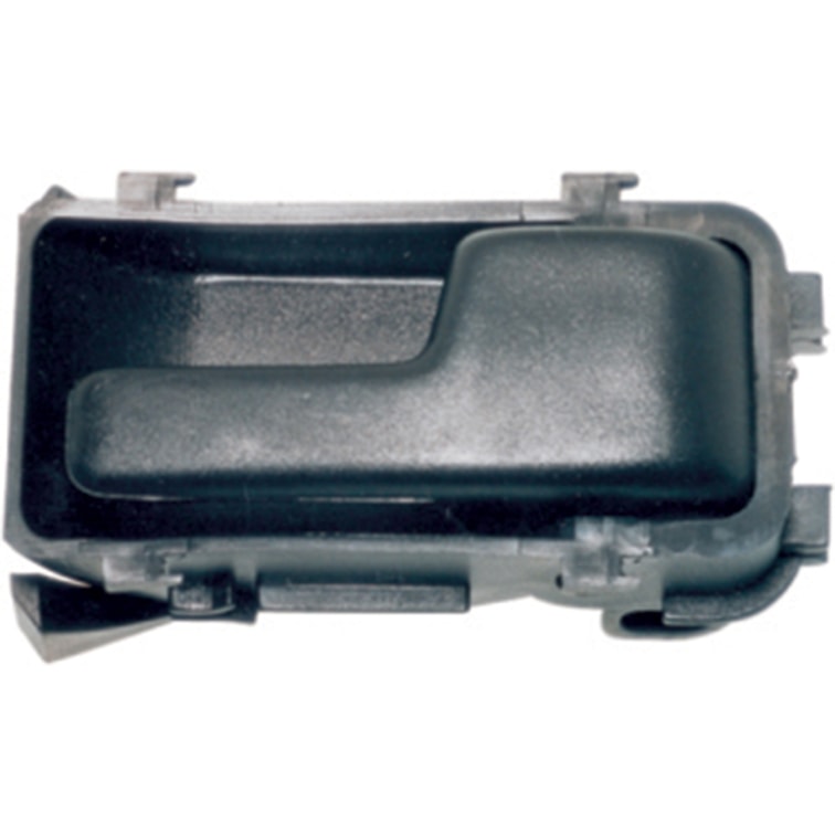 Maçaneta Interna Puxador LD Esquerdo Uno Uno Mille 84 A 13