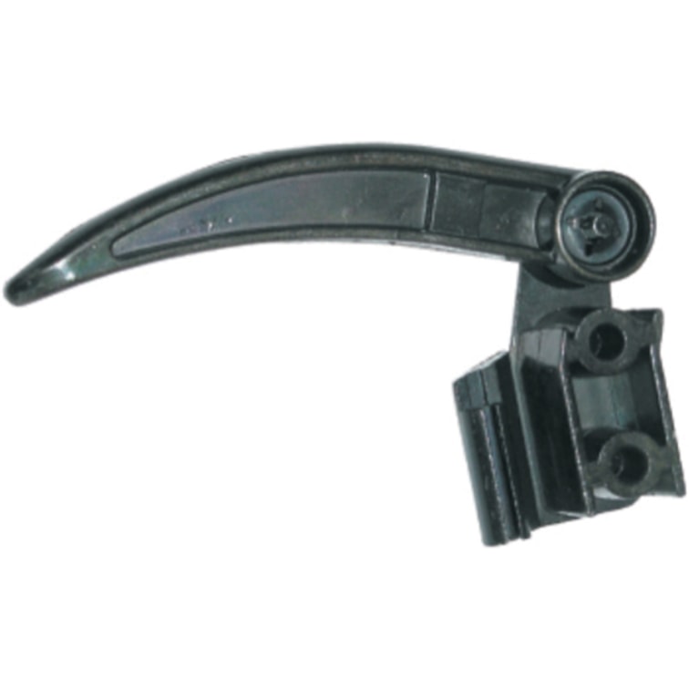 Produto imagem - 6b2d3ae4-692b-4bb2-b367-8a873202c628