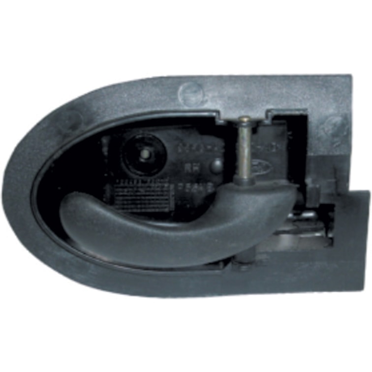 Produto imagem - 9a8b5263-fb11-4ec0-938a-177a8dcfb2cd