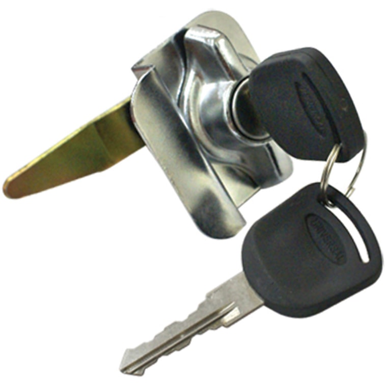 Produto imagem - a438d69a-5e22-47ca-ab37-7ec993d81f8b