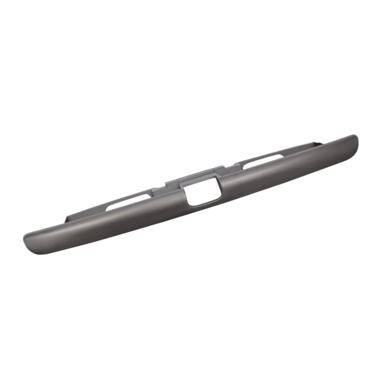 Produto imagem - 963ac641-df37-4a2e-9f78-dfa8bfb9aba2