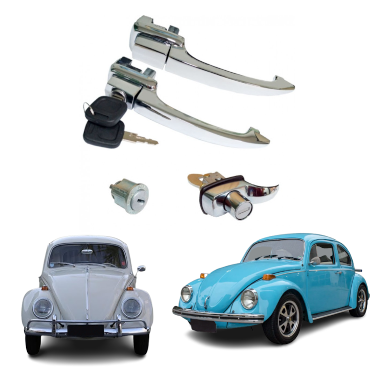 Produto imagem - 25e7f699-281b-41cb-8c63-9861dede613f