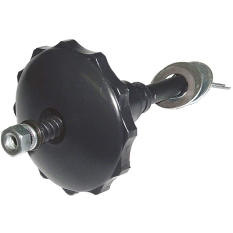 Produto imagem - dbd178bb-0f7f-4fc0-b4d9-aac1e8092bfd