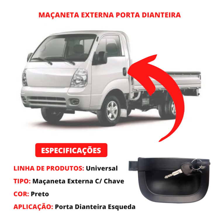 Produto imagem - fb83a719-83b1-4c8b-8a18-3b7e594c78cf