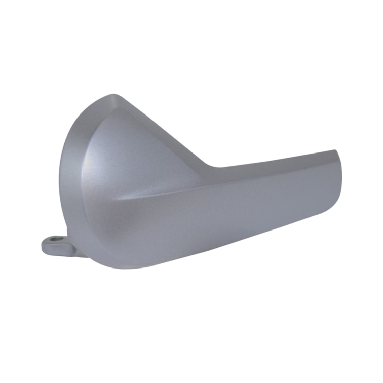 Produto imagem - a0a7353e-bf4f-479d-958d-e2b48b6cf283