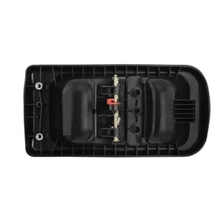 Produto imagem - c19301e0-458e-4eca-86ff-3a04fe550c01